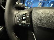 2026 Ford Bronco Sport - Photo 28