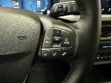 2026 Ford Bronco Sport - Photo 29