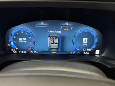 2026 Ford Bronco Sport - Photo 30