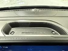2026 Ford Bronco Sport - Photo 31