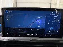 2026 Ford Bronco Sport - Photo 32