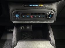2026 Ford Bronco Sport - Photo 33