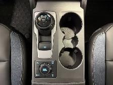 2026 Ford Bronco Sport - Photo 34