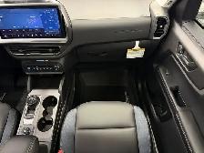 2026 Ford Bronco Sport - Photo 36