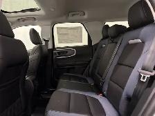 2026 Ford Bronco Sport - Photo 38