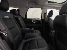 2026 Ford Bronco Sport - Photo 39
