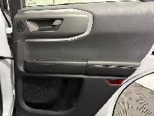 2026 Ford Bronco Sport - Photo 40