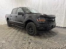 2026 Ford F-150 - Photo 2