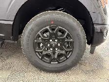 2026 Ford F-150 - Photo 4