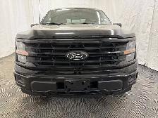2026 Ford F-150 - Photo 5