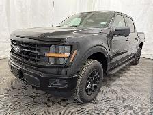 2026 Ford F-150 - Photo 6