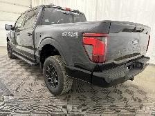 2026 Ford F-150 - Photo 7