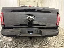 2026 Ford F-150 - Photo 8