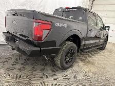 2026 Ford F-150 - Photo 9