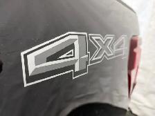 2026 Ford F-150 - Photo 10