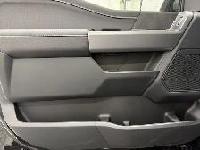2026 Ford F-150 - Photo 12