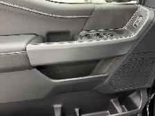 2026 Ford F-150 - Photo 13