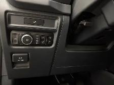 2026 Ford F-150 - Photo 14