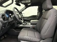2026 Ford F-150 - Photo 15