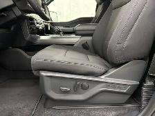 2026 Ford F-150 - Photo 16