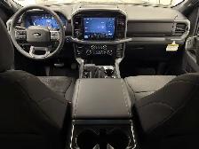 2026 Ford F-150 - Photo 17