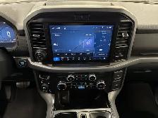 2026 Ford F-150 - Photo 18