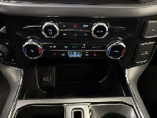 2026 Ford F-150 - Photo 19