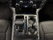 2026 Ford F-150 - Photo 20
