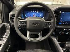 2026 Ford F-150 - Photo 21
