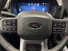 2026 Ford F-150 - Photo 22
