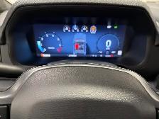 2026 Ford F-150 - Photo 23