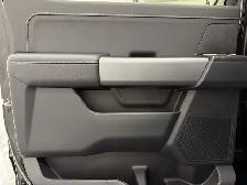 2026 Ford F-150 - Photo 25
