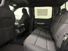 2026 Ford F-150 - Photo 26