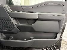 2026 Ford F-150 - Photo 27
