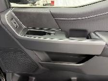 2026 Ford F-150 - Photo 28