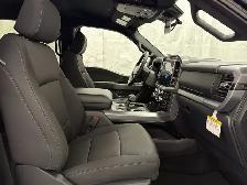 2026 Ford F-150 - Photo 29