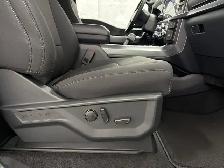 2026 Ford F-150 - Photo 30
