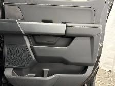 2026 Ford F-150 - Photo 31