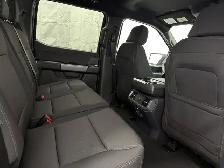 2026 Ford F-150 - Photo 32