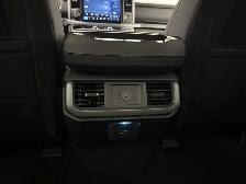 2026 Ford F-150 - Photo 33