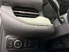 2027 Ford Explorer - Photo 14