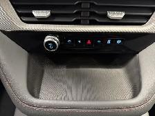 2027 Ford Explorer - Photo 20