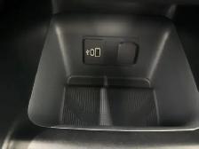 2027 Ford Explorer - Photo 21