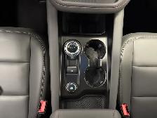 2027 Ford Explorer - Photo 22