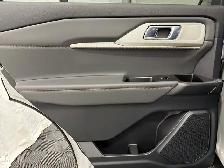 2027 Ford Explorer - Photo 27