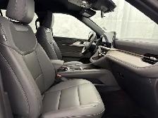2027 Ford Explorer - Photo 31