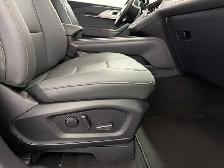 2027 Ford Explorer - Photo 32