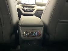 2027 Ford Explorer - Photo 35