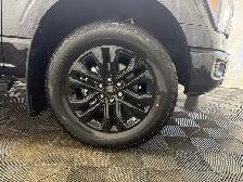 2026 Ford F-150 - Photo 3