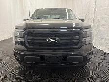 2026 Ford F-150 - Photo 4